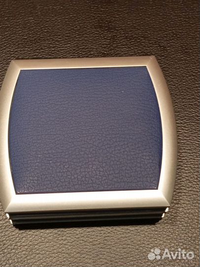 Беларусь 2013 г 20 р. Серебро. Пантелеимон