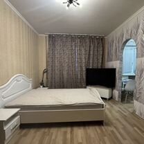 Квартира-студия, 30 м², 2/5 эт.