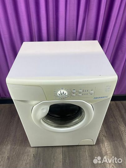 Стиральная Машинка бу с гарантией