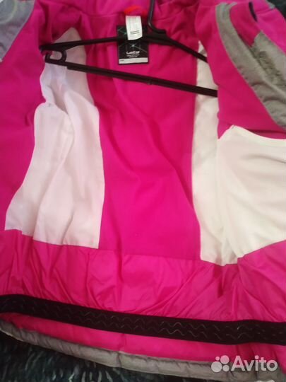 Фирменная детская одежда 146-152