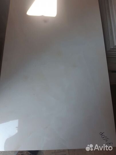 Плитка керамогранит. Плитка 60-60. Плитка 120-60