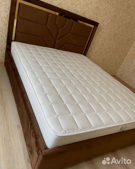 Матрас новый 180х220/ в наличии