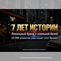 Маркетплей автозапчастей, Астана