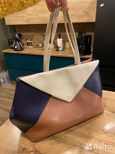 Сумка Furla
