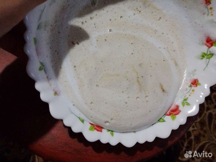 Слайм