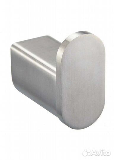 Крючок для ванной для полотенец и вещей