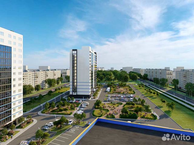Эталон ул крыленко 14 фото Новостройки у метро Улица Дыбенко, сдающиеся в 2024 году: 4 ЖК с квартирами от з