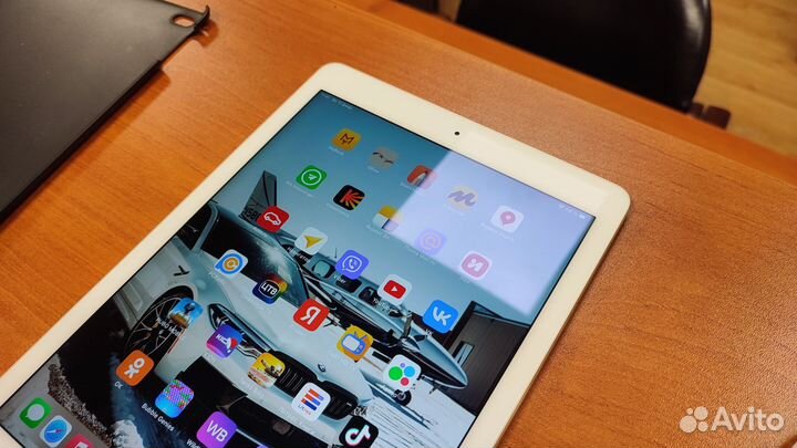 iPad Air 2 64gb