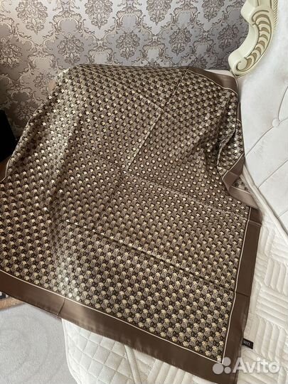 Платок Gucci комплект