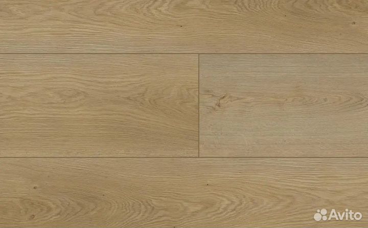 Кварцвиниловая плитка