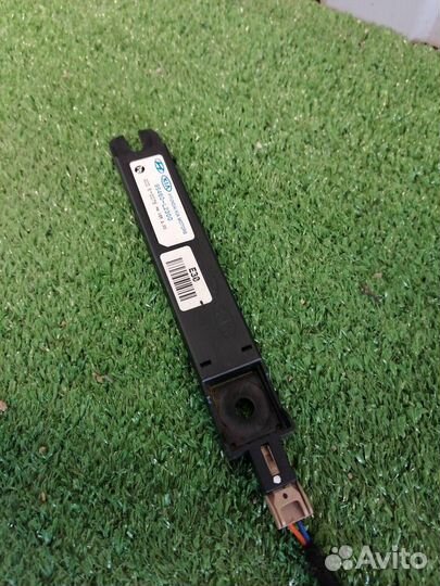 Антенна Kia K5 DL3 G4KN 2.5 2021