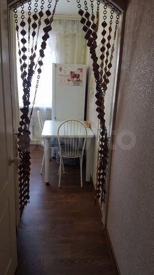 2-к. квартира, 50 м², 3/5 эт.