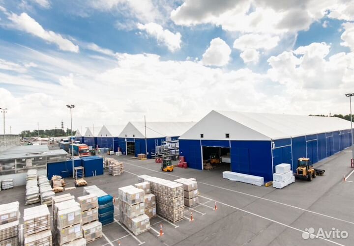 Геотекстиль