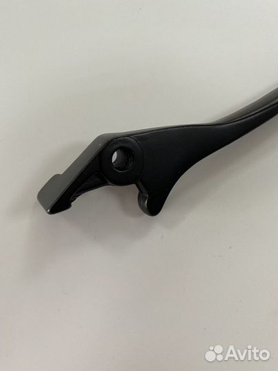 Рычаг Kyoto на honda LFH 1023 (8417)