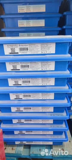 Лего оптом для гос закупок