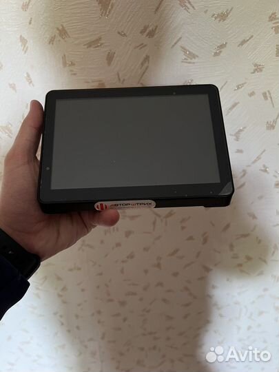 Планшет Viki micro