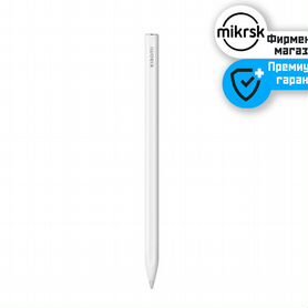 Стилус Mijia SMART Pen (2nd Generation), Белый