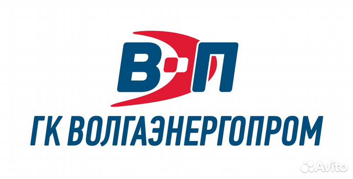 Инженер-энергетик по обслуживанию и ремонту дэс