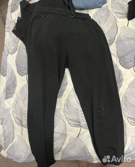 Пакет вещей