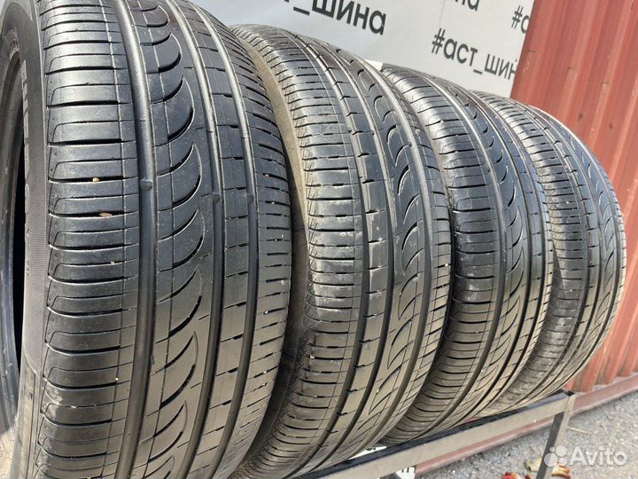 Formula Energy 235/60 R18 107V