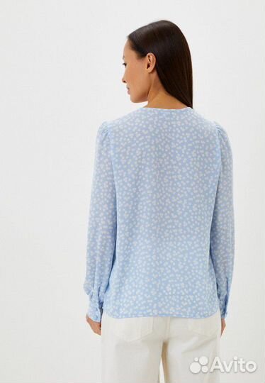 Блузка женская xl