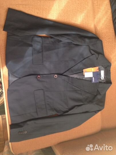 Школьная форма