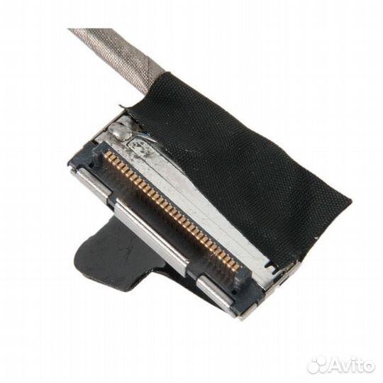 Шлейф матрицы для ноутбука Sony VPC-S, S115, S118