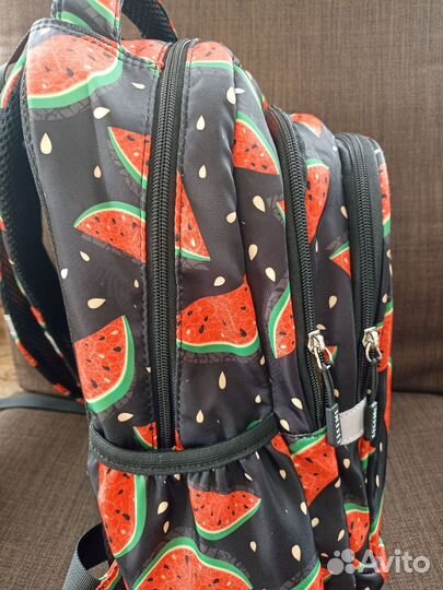 Рюкзак школьный Like Me