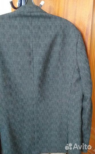 Пиджак matinique