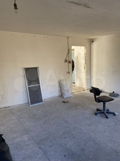 Дом 120 м² на участке 6,5 сот.