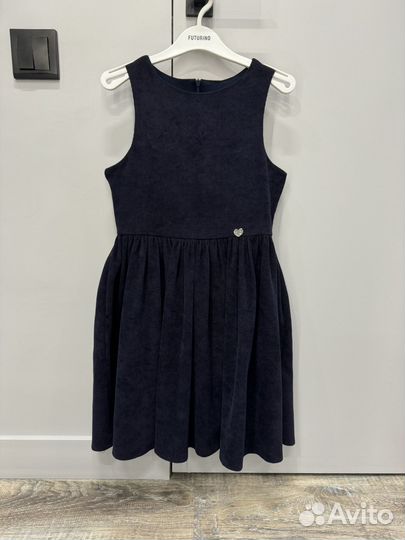 Piccino bellino сарафан