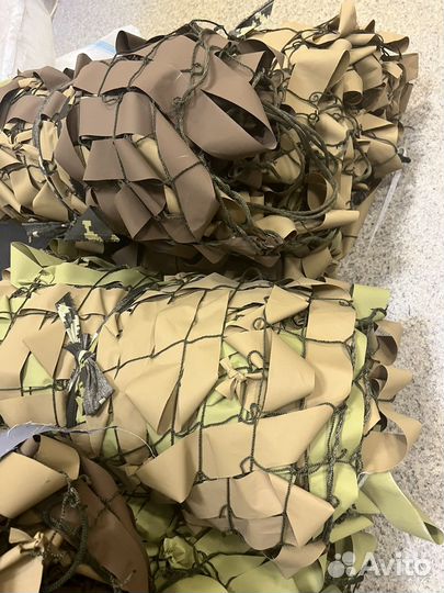 Масксеть мультикам