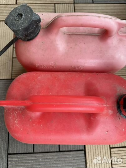 Газонокосилка бензиновая patriot