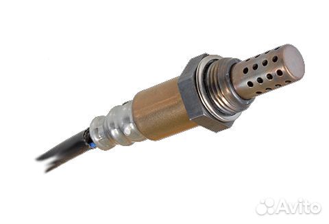 KR5034N Лямбда-зонд