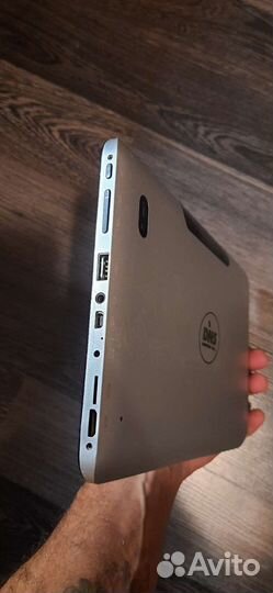 Dns airtab e101