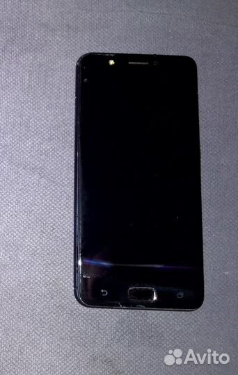 Alcatel POP C5 5036D, 2 ГБ
