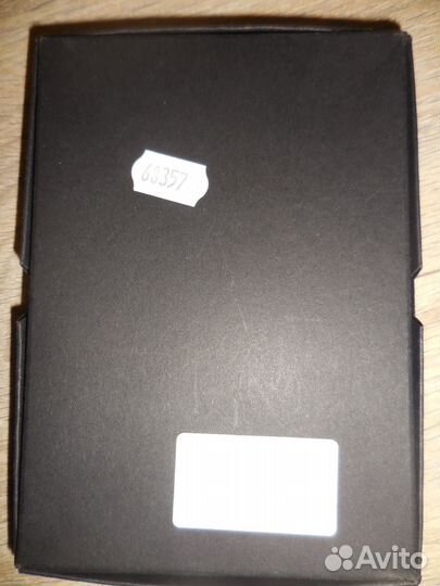 Обложка на Автодокументы. Бренд 