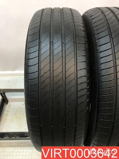 Michelin Primacy 4 215/65 R17 103V