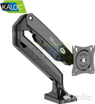 Кронштейн для монитора Kaloc DS110