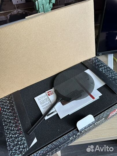 Студийный микрофон Se electronics x1 s vocal pack