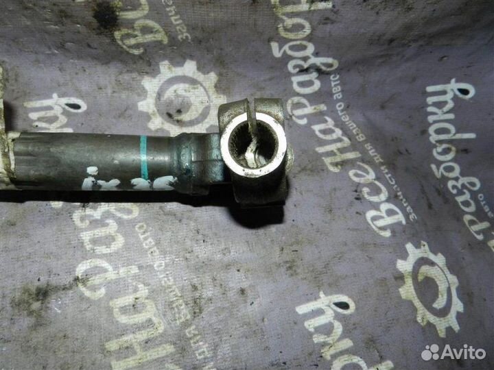 Рулевой кардан Hyundai Ix35 1.6 13-15