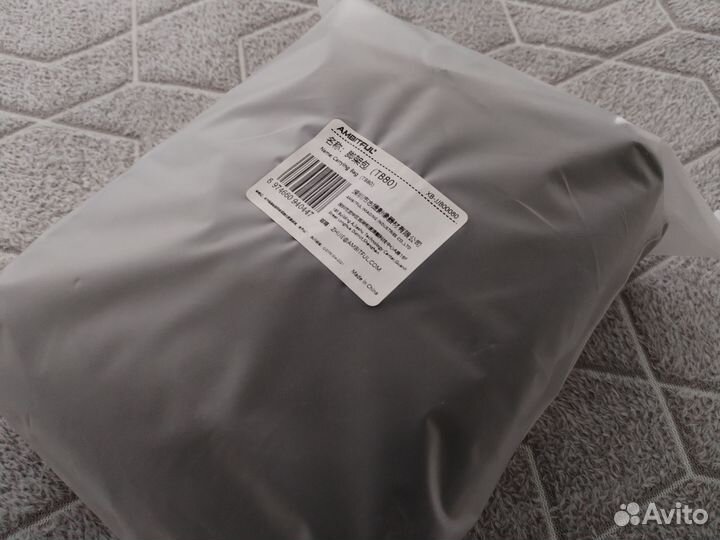 Сумка для штатива/телескопа, 80 см