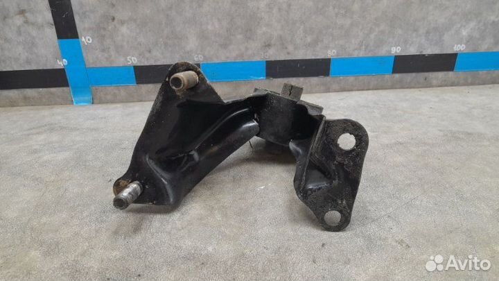 Опора двигателя задняя Lifan Solano 1 (620) 1.6