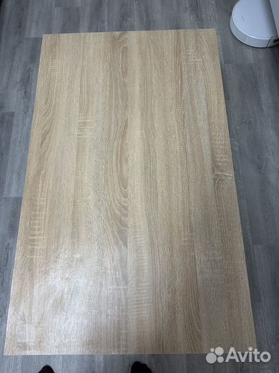 Журнальный стол