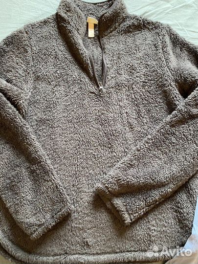 Пакет вещей xxs - xs