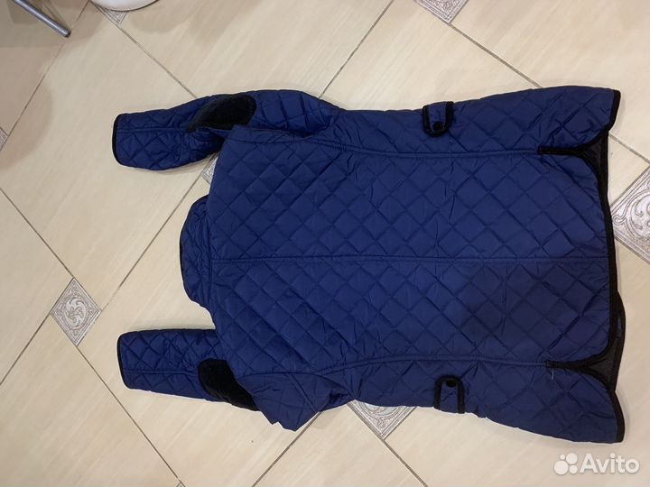 Куртка женская s