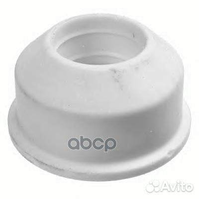 Опора амортизатора VW Passat 11/00, skoda Sup