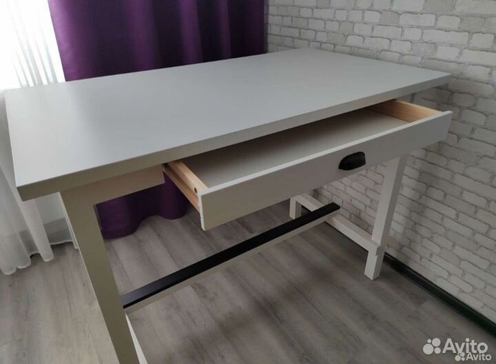 Барный стол IKEA