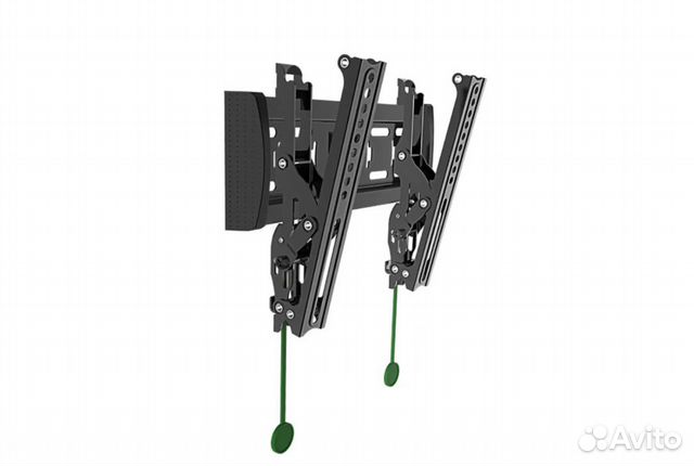 Лучший кронштейн для телевизора 17-37