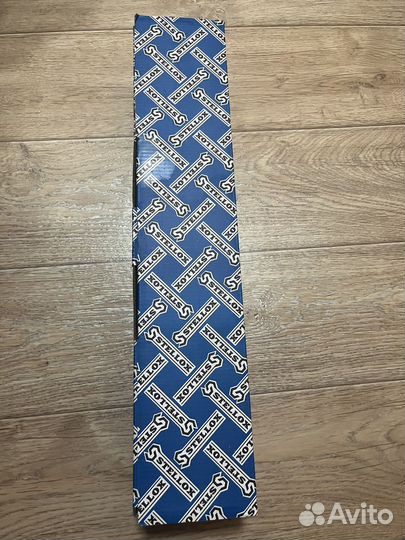 Амортизатор mazda 6 gh